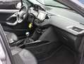 Peugeot 2008 1.2 PureTech GT-Line | Navigatie | Trekhaak | Stoe Grijs - thumbnail 8