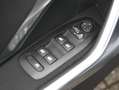Peugeot 2008 1.2 PureTech GT-Line | Navigatie | Trekhaak | Stoe Grijs - thumbnail 24