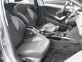 Peugeot 2008 1.2 PureTech GT-Line | Navigatie | Trekhaak | Stoe Grijs - thumbnail 9