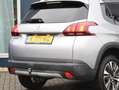 Peugeot 2008 1.2 PureTech GT-Line | Navigatie | Trekhaak | Stoe Grijs - thumbnail 6