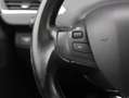 Peugeot 2008 1.2 PureTech GT-Line | Navigatie | Trekhaak | Stoe Grijs - thumbnail 25