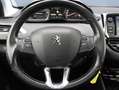 Peugeot 2008 1.2 PureTech GT-Line | Navigatie | Trekhaak | Stoe Grijs - thumbnail 27