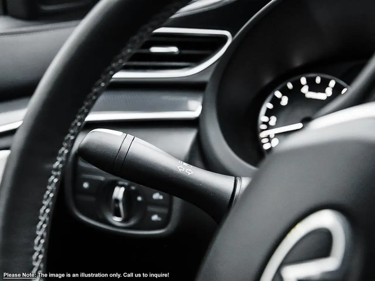 Infiniti QX50 fotografie Infiniti QX50