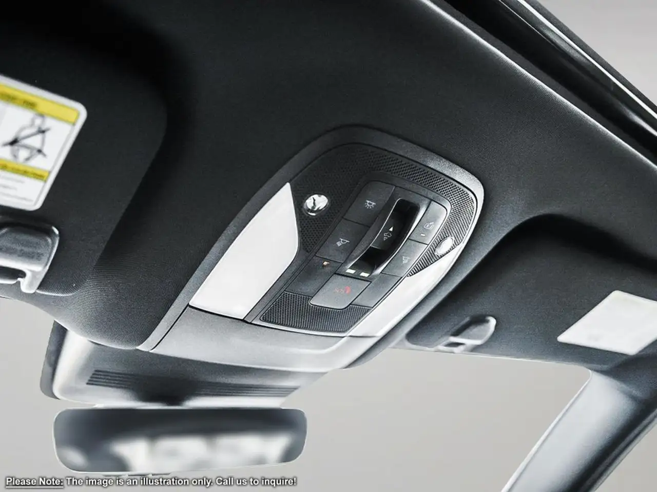 Infiniti QX50 fotografie Infiniti QX50