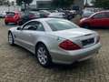 Mercedes-Benz SL 350 Automatik Argento - thumbnail 8