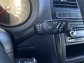 Volkswagen Polo 1.0 Trendline Airco  / Lm velgen Grijs - thumbnail 20