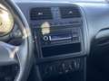 Volkswagen Polo 1.0 Trendline Airco  / Lm velgen Grijs - thumbnail 23