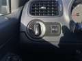 Volkswagen Polo 1.0 Trendline Airco  / Lm velgen Grijs - thumbnail 31