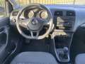 Volkswagen Polo 1.0 Trendline Airco  / Lm velgen Grijs - thumbnail 16