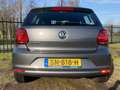 Volkswagen Polo 1.0 Trendline Airco  / Lm velgen Szürke - thumbnail 12