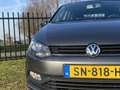 Volkswagen Polo 1.0 Trendline Airco  / Lm velgen Grijs - thumbnail 11