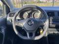 Volkswagen Polo 1.0 Trendline Airco  / Lm velgen Grijs - thumbnail 17