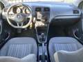 Volkswagen Polo 1.0 Trendline Airco  / Lm velgen Grijs - thumbnail 2