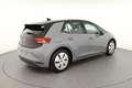 Volkswagen ID.3 Pure Performance City 110kW PDC*Tempo*Klima Gris - thumbnail 4
