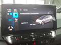 Volkswagen ID.3 Pure Performance City 110kW PDC*Tempo*Klima Gris - thumbnail 24