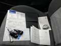 Volkswagen ID.3 Pure Performance City 110kW PDC*Tempo*Klima Gris - thumbnail 26