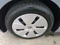 Volkswagen ID.3 Pure Performance City 110kW PDC*Tempo*Klima Gris - thumbnail 9