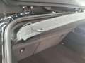 Volkswagen ID.3 Pure Performance City 110kW PDC*Tempo*Klima Gris - thumbnail 27