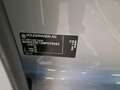 Volkswagen ID.3 Pure Performance City 110kW PDC*Tempo*Klima Gris - thumbnail 8