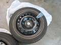 Volkswagen ID.3 Pure Performance City 110kW PDC*Tempo*Klima Gris - thumbnail 16