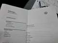 Volkswagen ID.3 Pure Performance City 110kW PDC*Tempo*Klima Gris - thumbnail 25
