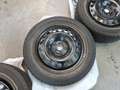 Volkswagen ID.3 Pure Performance City 110kW PDC*Tempo*Klima Gris - thumbnail 15