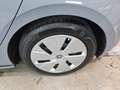 Volkswagen ID.3 Pure Performance City 110kW PDC*Tempo*Klima Gris - thumbnail 11