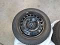 Volkswagen ID.3 Pure Performance City 110kW PDC*Tempo*Klima Gris - thumbnail 13