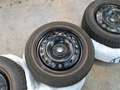 Volkswagen ID.3 Pure Performance City 110kW PDC*Tempo*Klima Gris - thumbnail 14