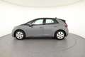 Volkswagen ID.3 Pure Performance City 110kW PDC*Tempo*Klima Gris - thumbnail 6