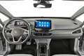 Volkswagen ID.3 Pure Performance City 110kW PDC*Tempo*Klima Gris - thumbnail 20