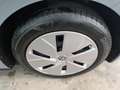 Volkswagen ID.3 Pure Performance City 110kW PDC*Tempo*Klima Gris - thumbnail 10