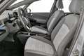 Volkswagen ID.3 Pure Performance City 110kW PDC*Tempo*Klima Gris - thumbnail 17