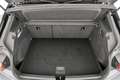 Volkswagen ID.3 Pure Performance City 110kW PDC*Tempo*Klima Gris - thumbnail 22