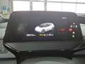 Volkswagen ID.3 Pure Performance City 110kW PDC*Tempo*Klima Gris - thumbnail 23