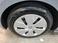Volkswagen ID.3 Pure Performance City 110kW PDC*Tempo*Klima Gris - thumbnail 12