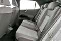 Volkswagen ID.3 Pure Performance City 110kW PDC*Tempo*Klima Gris - thumbnail 18