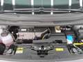 Volkswagen ID.3 Pure Performance City 110kW PDC*Tempo*Klima Gris - thumbnail 5