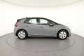 Volkswagen ID.3 Pure Performance City 110kW PDC*Tempo*Klima Gris - thumbnail 7