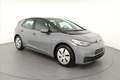 Volkswagen ID.3 Pure Performance City 110kW PDC*Tempo*Klima Gris - thumbnail 2
