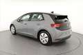 Volkswagen ID.3 Pure Performance City 110kW PDC*Tempo*Klima Gris - thumbnail 3
