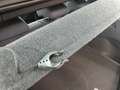 Volkswagen ID.3 Pure Performance City 110kW PDC*Tempo*Klima Gris - thumbnail 28
