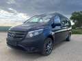 Mercedes-Benz Vito utilitaire 116 CDI 1er propriétaire - thumbnail 4