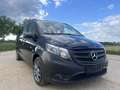 Mercedes-Benz Vito utilitaire 116 CDI 1er propriétaire - thumbnail 2