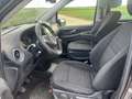 Mercedes-Benz Vito utilitaire 116 CDI 1er propriétaire - thumbnail 6