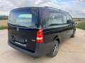 Mercedes-Benz Vito utilitaire 116 CDI 1er propriétaire - thumbnail 5