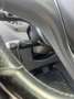 Mercedes-Benz Vito utilitaire 116 CDI 1er propriétaire - thumbnail 9