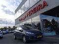 Ford Fiesta ECOBOOST Gris - thumbnail 1