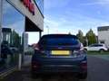 Ford Fiesta ECOBOOST Gris - thumbnail 4