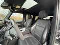 Mercedes-Benz G 63 AMG W463 585cv * Nero Opaco * Schwarz - thumbnail 10
